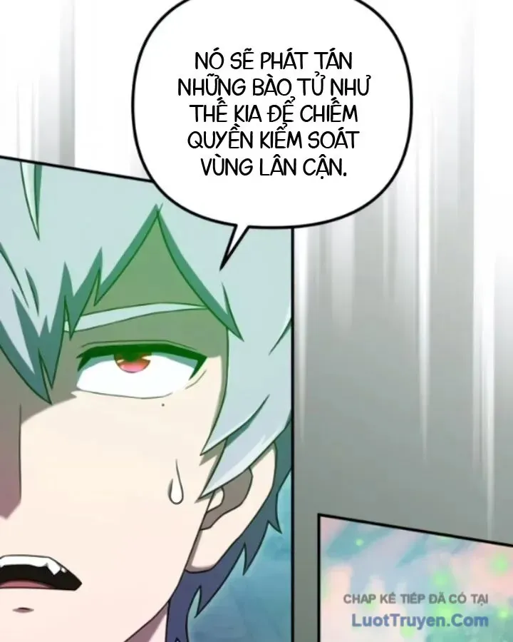 Cuộc Đời Mới Của Cường Giả Chương 13 - Trang 125