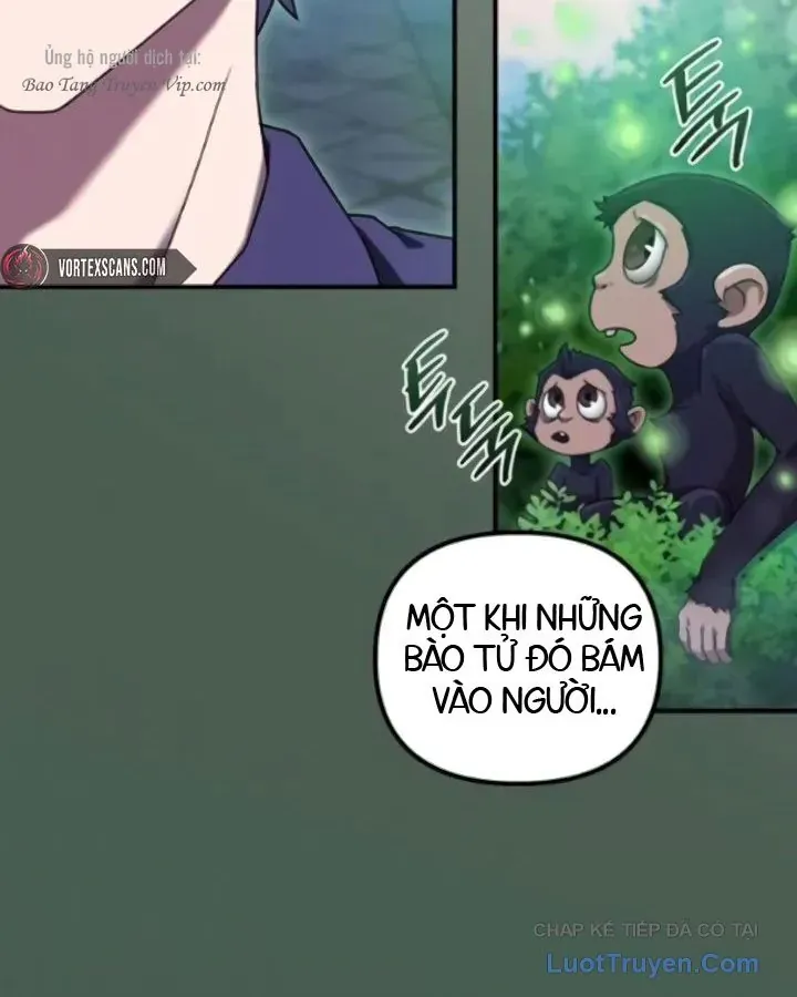 Cuộc Đời Mới Của Cường Giả Chương 13 - Trang 126