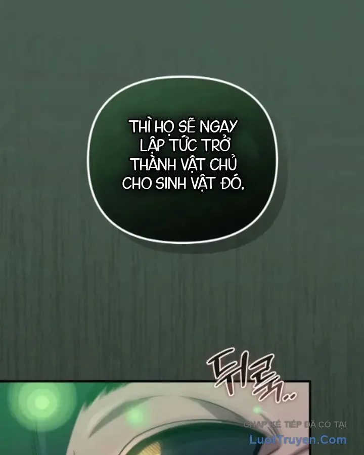 Cuộc Đời Mới Của Cường Giả Chương 13 - Trang 127