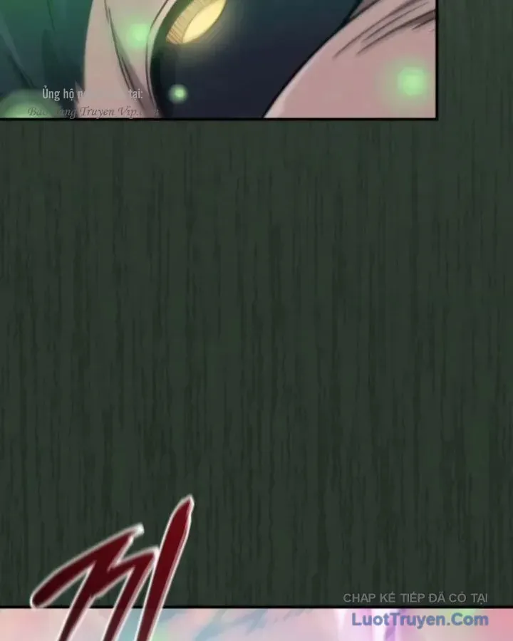 Cuộc Đời Mới Của Cường Giả Chương 13 - Trang 128