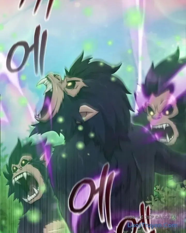 Cuộc Đời Mới Của Cường Giả Chương 13 - Trang 129