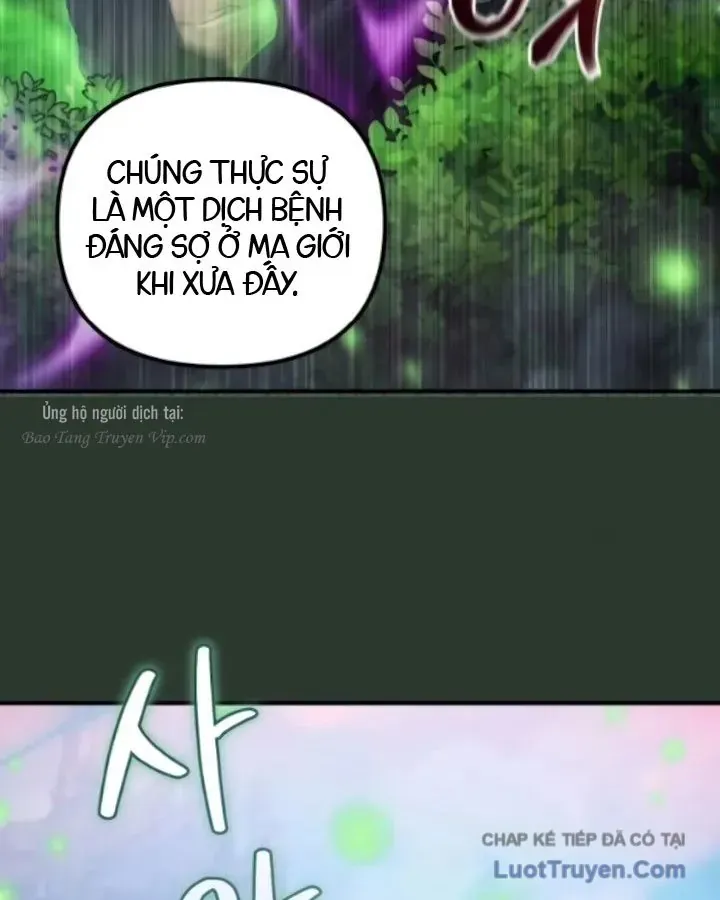 Cuộc Đời Mới Của Cường Giả Chương 13 - Trang 130