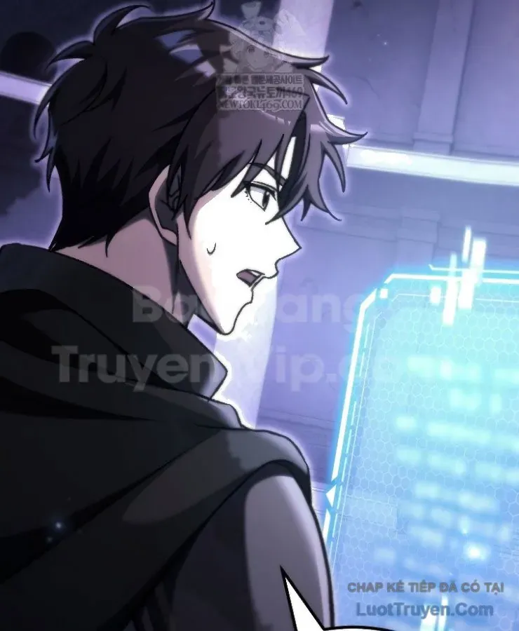 Cuộc Đời Mới Của Cường Giả Chương 13 - Trang 14