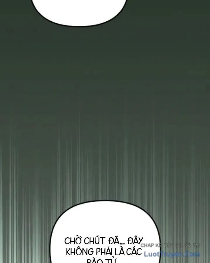 Cuộc Đời Mới Của Cường Giả Chương 13 - Trang 133