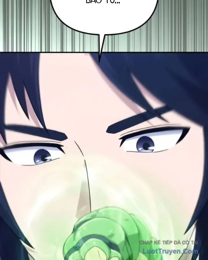 Cuộc Đời Mới Của Cường Giả Chương 13 - Trang 134