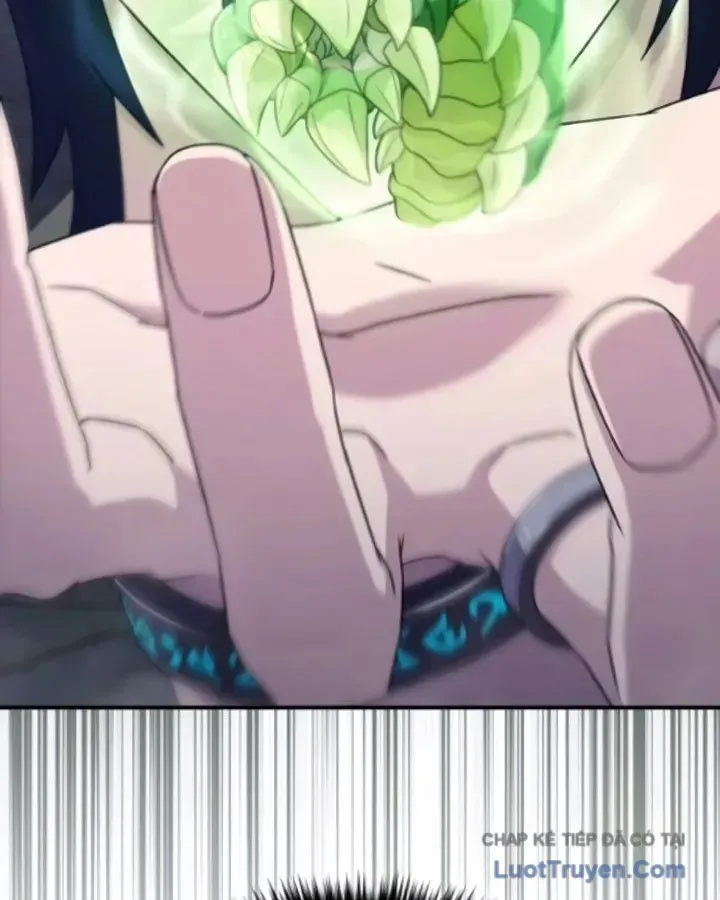 Cuộc Đời Mới Của Cường Giả Chương 13 - Trang 135