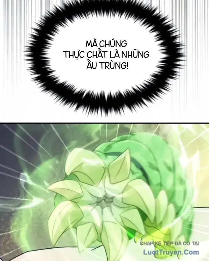 Cuộc Đời Mới Của Cường Giả Chương 13 - Trang 136