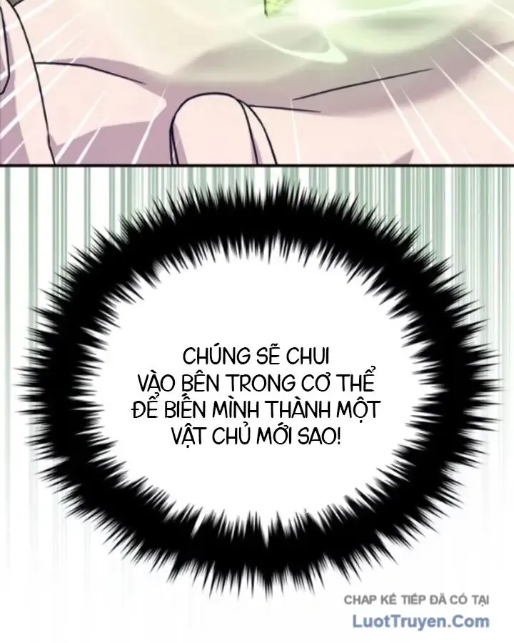 Cuộc Đời Mới Của Cường Giả Chương 13 - Trang 137