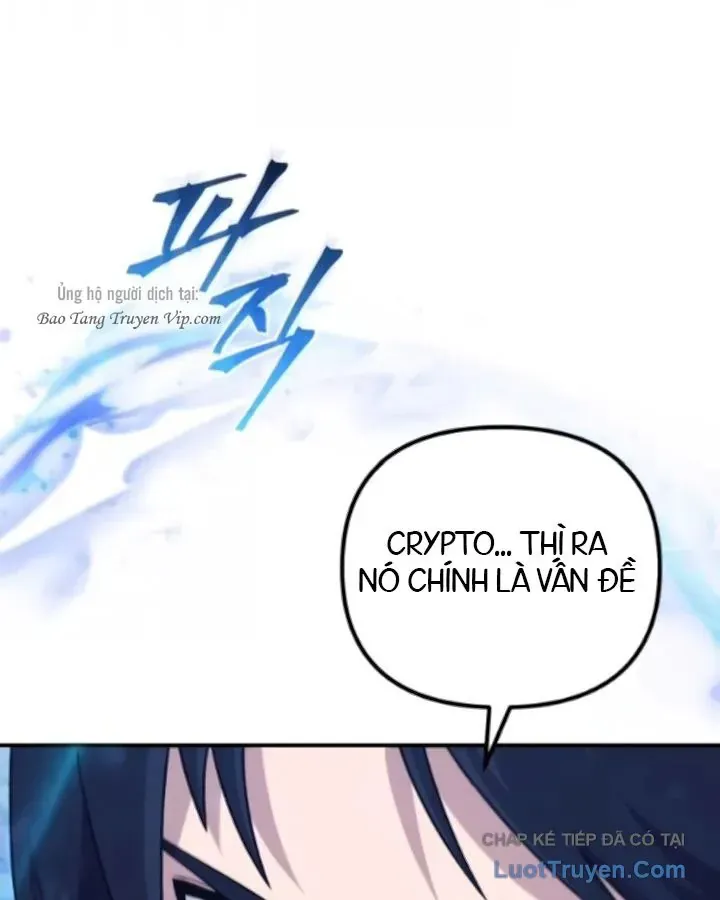 Cuộc Đời Mới Của Cường Giả Chương 13 - Trang 138