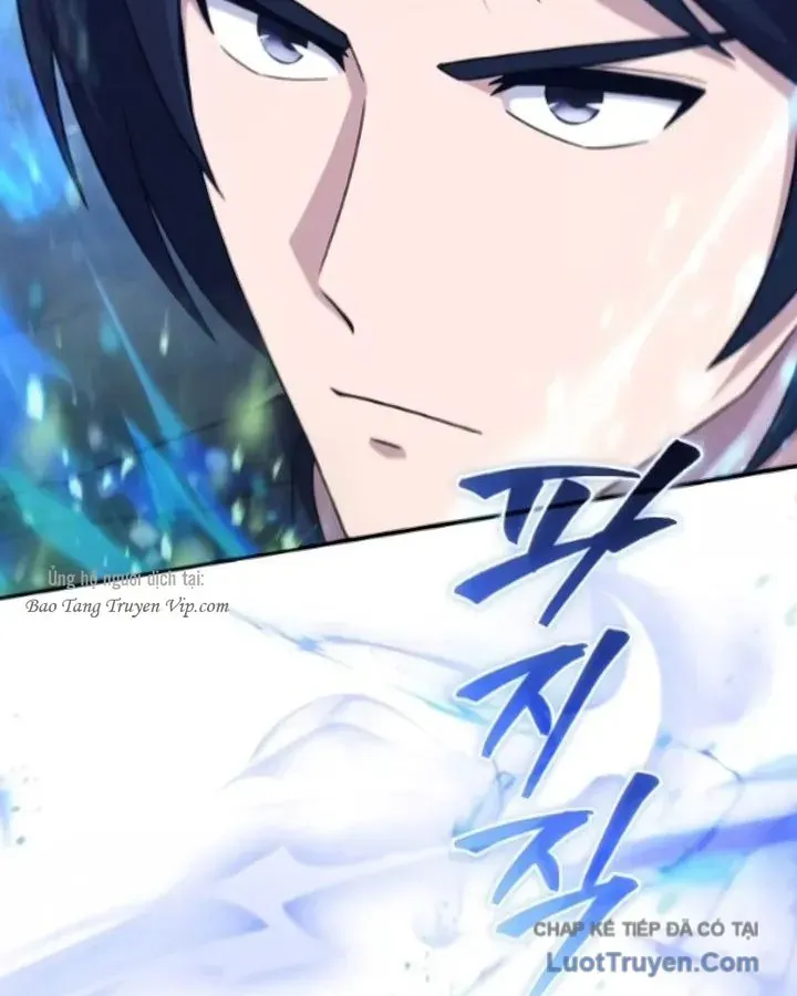 Cuộc Đời Mới Của Cường Giả Chương 13 - Trang 139