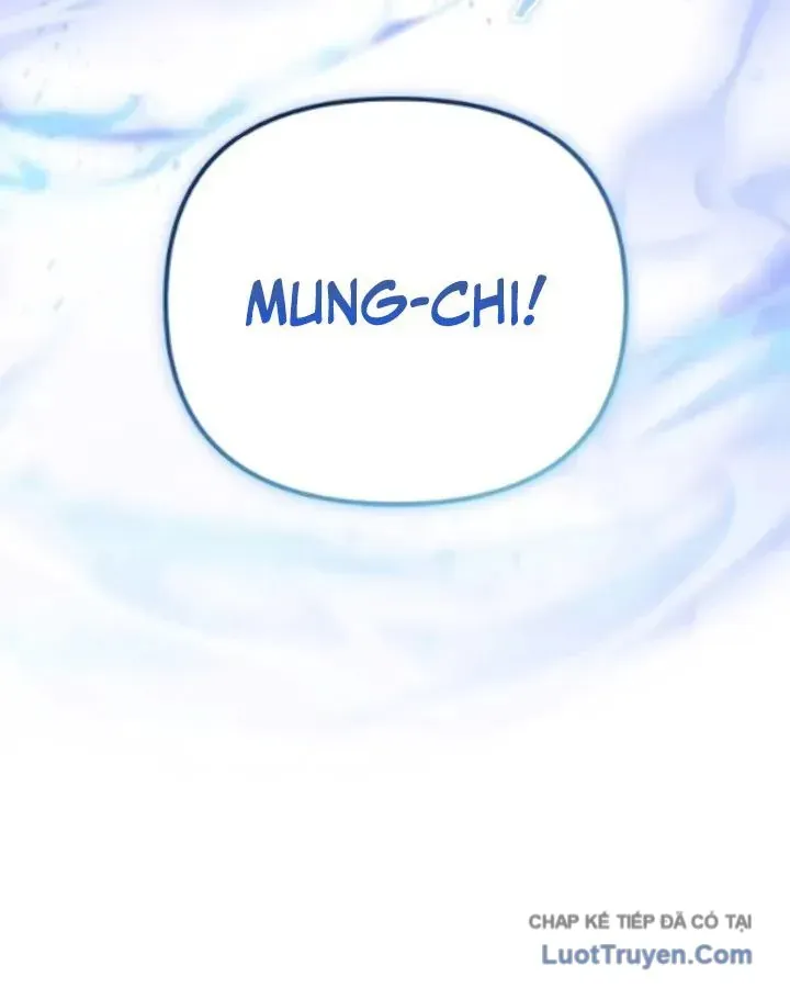 Cuộc Đời Mới Của Cường Giả Chương 13 - Trang 140