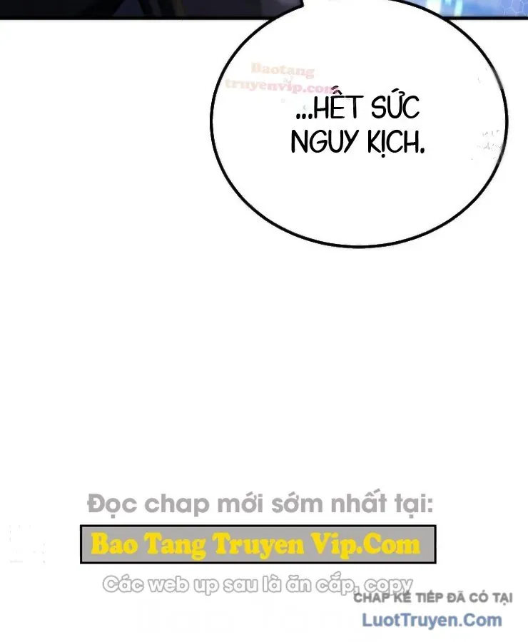 Cuộc Đời Mới Của Cường Giả Chương 13 - Trang 15