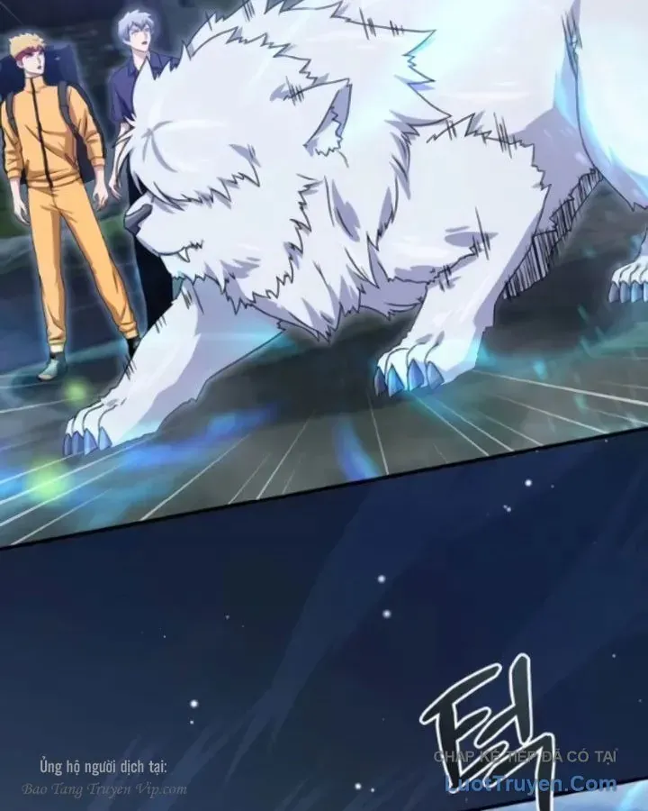 Cuộc Đời Mới Của Cường Giả Chương 13 - Trang 143