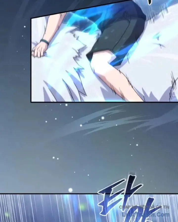 Cuộc Đời Mới Của Cường Giả Chương 13 - Trang 144