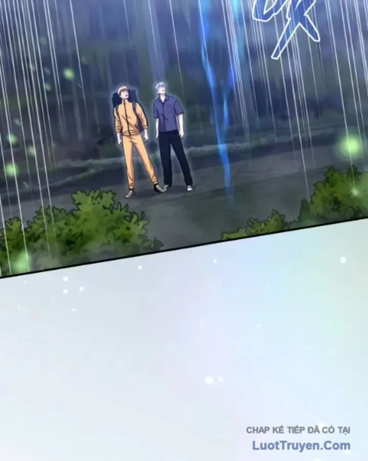 Cuộc Đời Mới Của Cường Giả Chương 13 - Trang 145