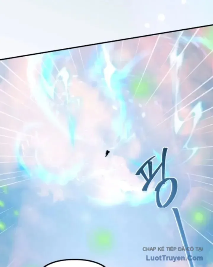 Cuộc Đời Mới Của Cường Giả Chương 13 - Trang 146