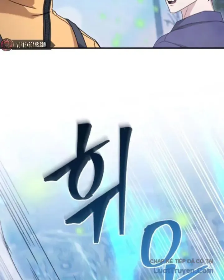 Cuộc Đời Mới Của Cường Giả Chương 13 - Trang 148