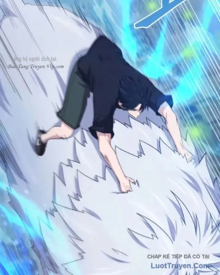 Cuộc Đời Mới Của Cường Giả Chương 13 - Trang 149