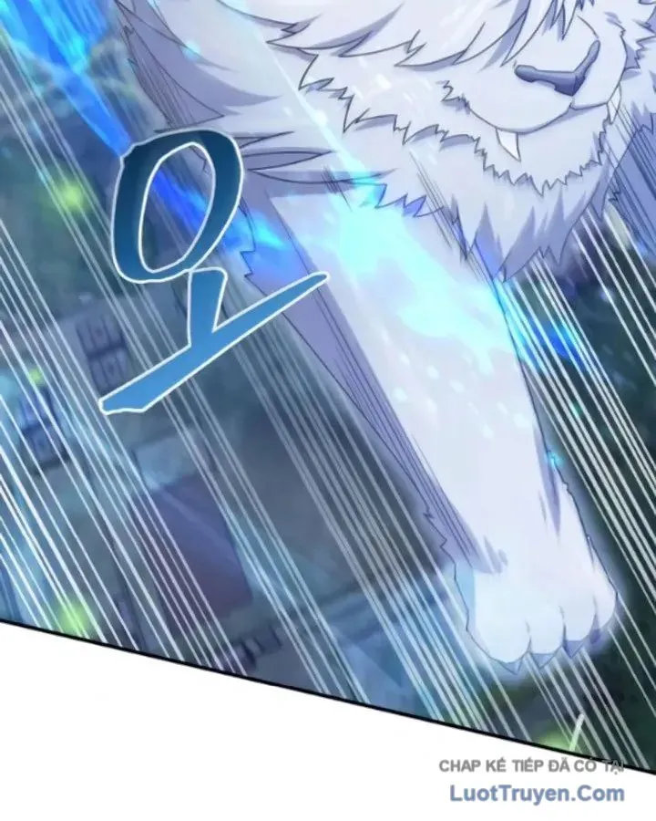 Cuộc Đời Mới Của Cường Giả Chương 13 - Trang 150