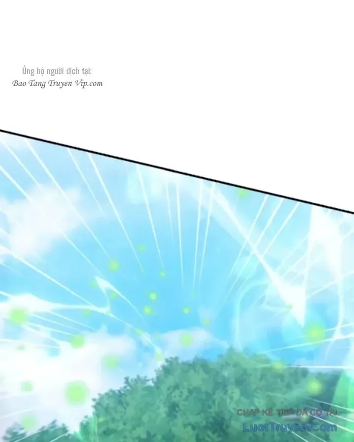 Cuộc Đời Mới Của Cường Giả Chương 13 - Trang 151