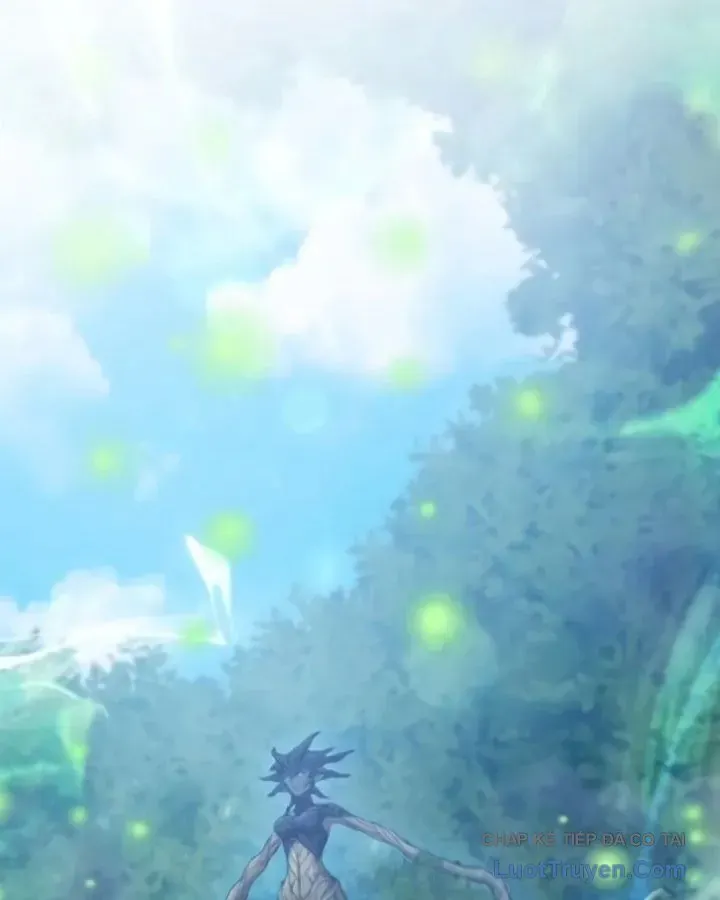 Cuộc Đời Mới Của Cường Giả Chương 13 - Trang 153