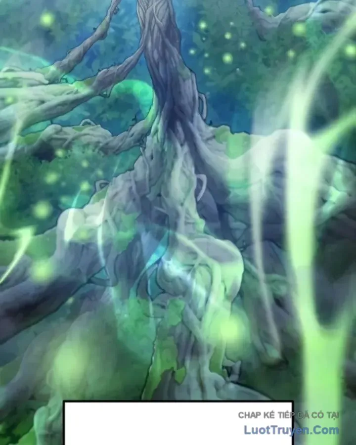 Cuộc Đời Mới Của Cường Giả Chương 13 - Trang 154