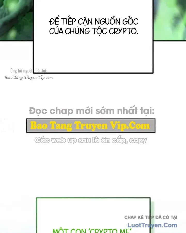 Cuộc Đời Mới Của Cường Giả Chương 13 - Trang 155