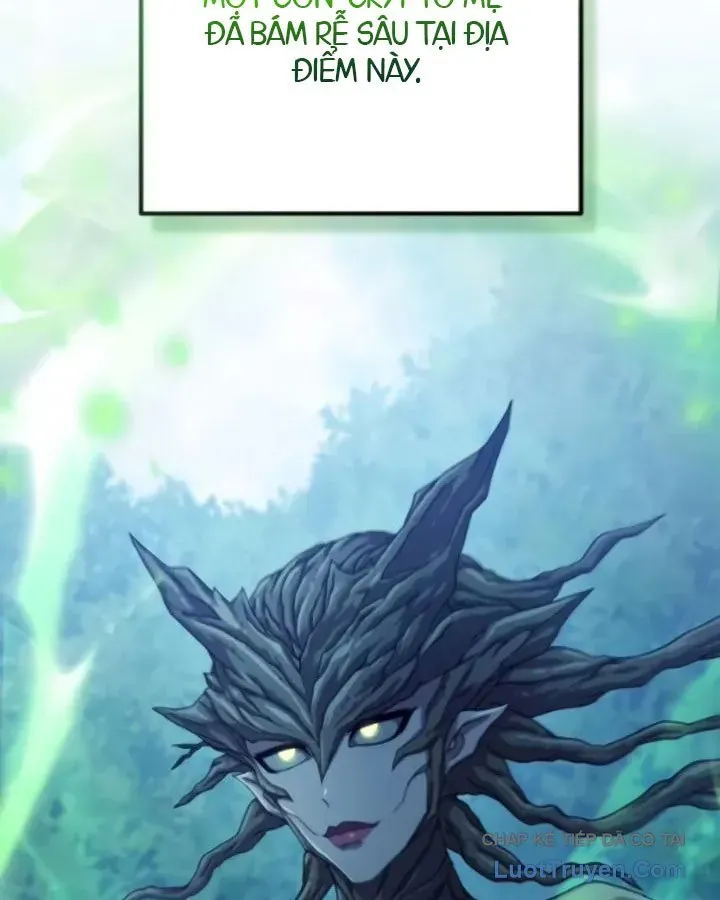 Cuộc Đời Mới Của Cường Giả Chương 13 - Trang 156