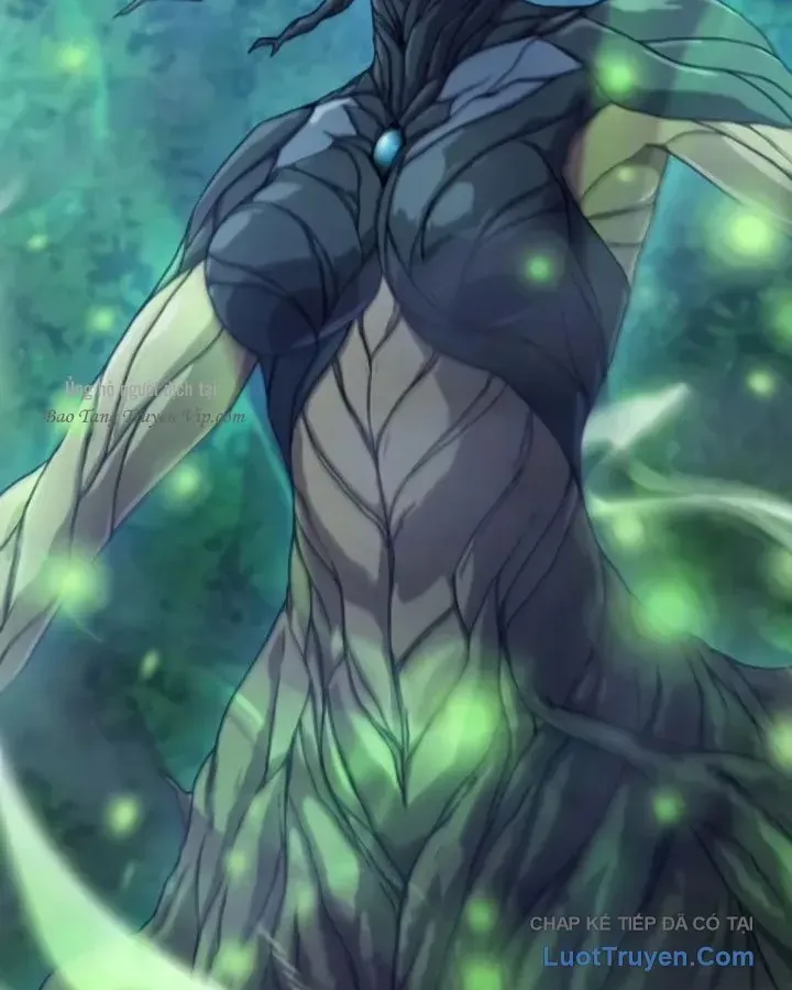 Cuộc Đời Mới Của Cường Giả Chương 13 - Trang 157