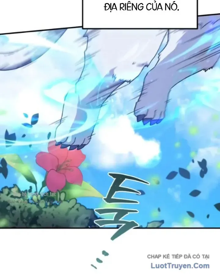 Cuộc Đời Mới Của Cường Giả Chương 13 - Trang 159