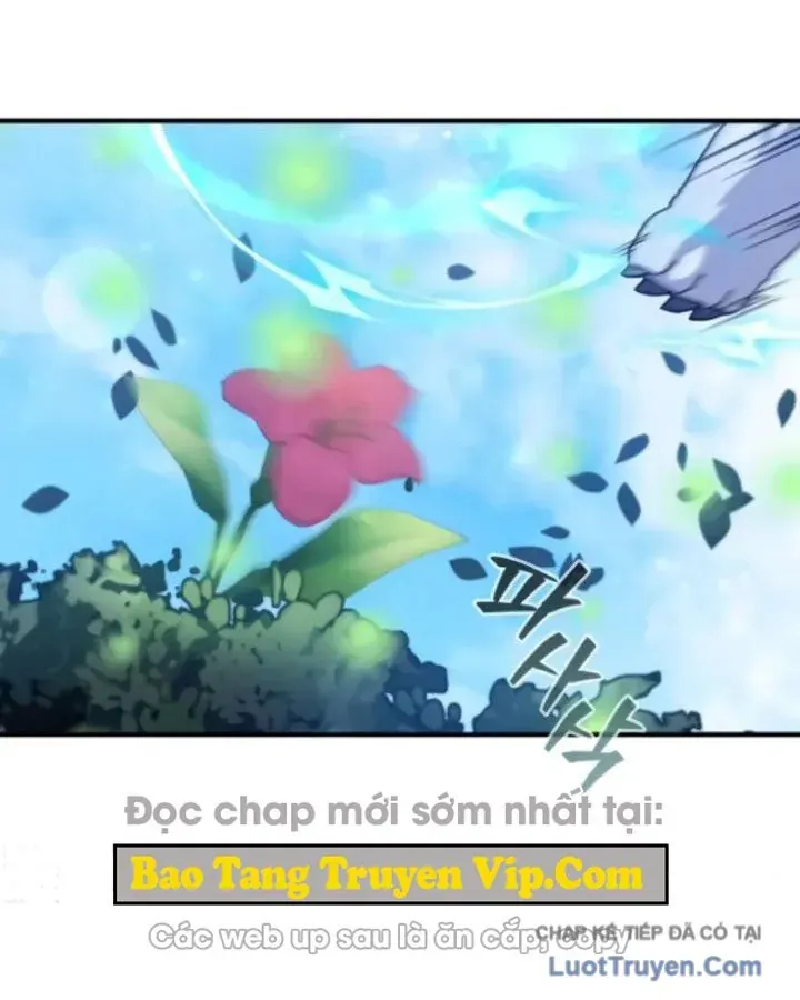 Cuộc Đời Mới Của Cường Giả Chương 13 - Trang 160