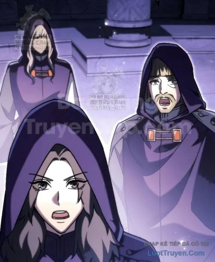 Cuộc Đời Mới Của Cường Giả Chương 13 - Trang 17