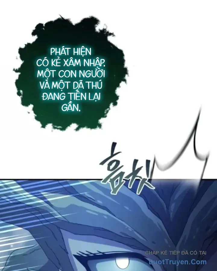 Cuộc Đời Mới Của Cường Giả Chương 13 - Trang 161