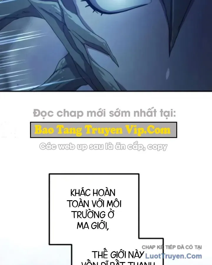 Cuộc Đời Mới Của Cường Giả Chương 13 - Trang 162