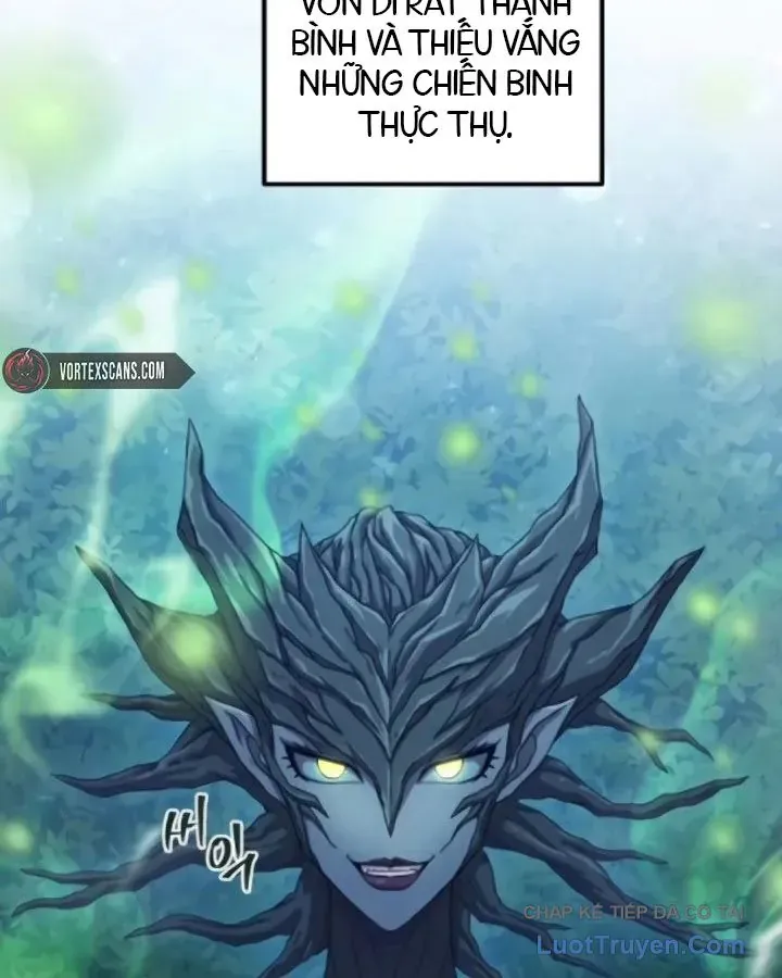 Cuộc Đời Mới Của Cường Giả Chương 13 - Trang 163