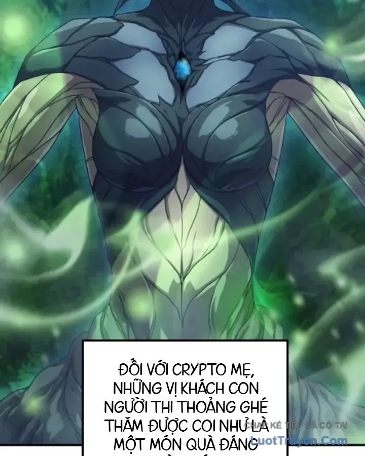 Cuộc Đời Mới Của Cường Giả Chương 13 - Trang 164