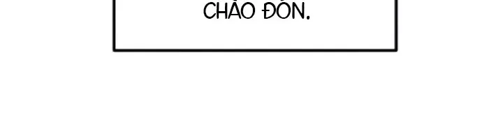 Cuộc Đời Mới Của Cường Giả Chương 13 - Trang 165