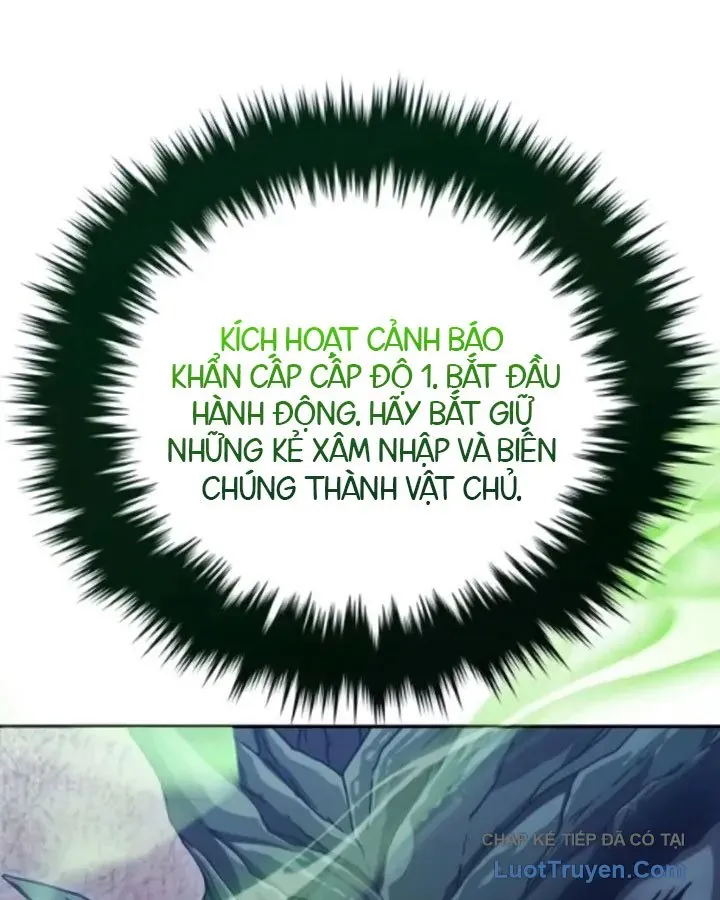 Cuộc Đời Mới Của Cường Giả Chương 13 - Trang 166