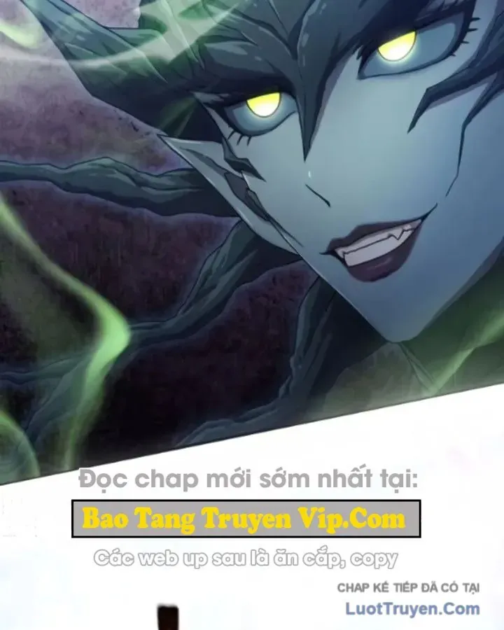 Cuộc Đời Mới Của Cường Giả Chương 13 - Trang 167