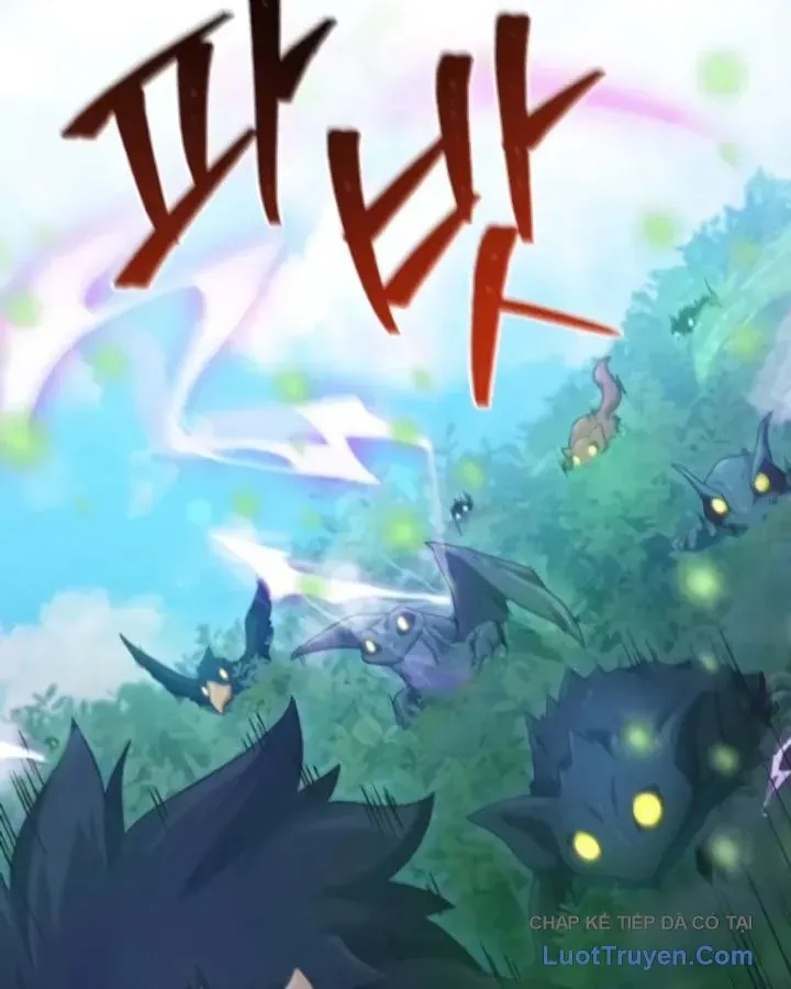 Cuộc Đời Mới Của Cường Giả Chương 13 - Trang 168