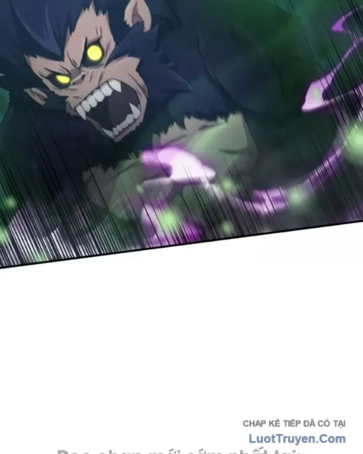 Cuộc Đời Mới Của Cường Giả Chương 13 - Trang 169