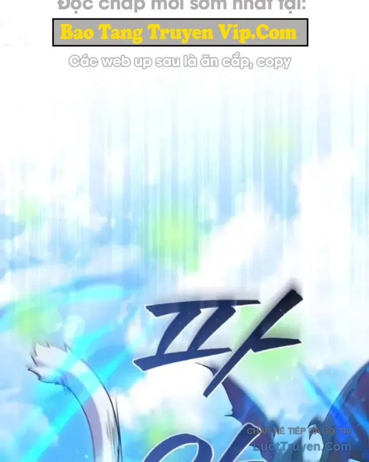Cuộc Đời Mới Của Cường Giả Chương 13 - Trang 170