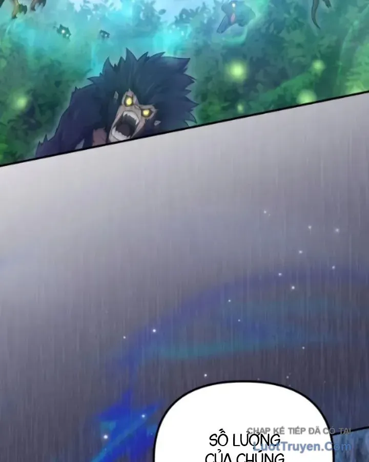 Cuộc Đời Mới Của Cường Giả Chương 13 - Trang 172