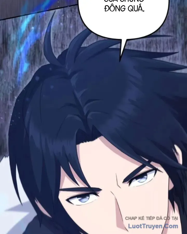 Cuộc Đời Mới Của Cường Giả Chương 13 - Trang 173