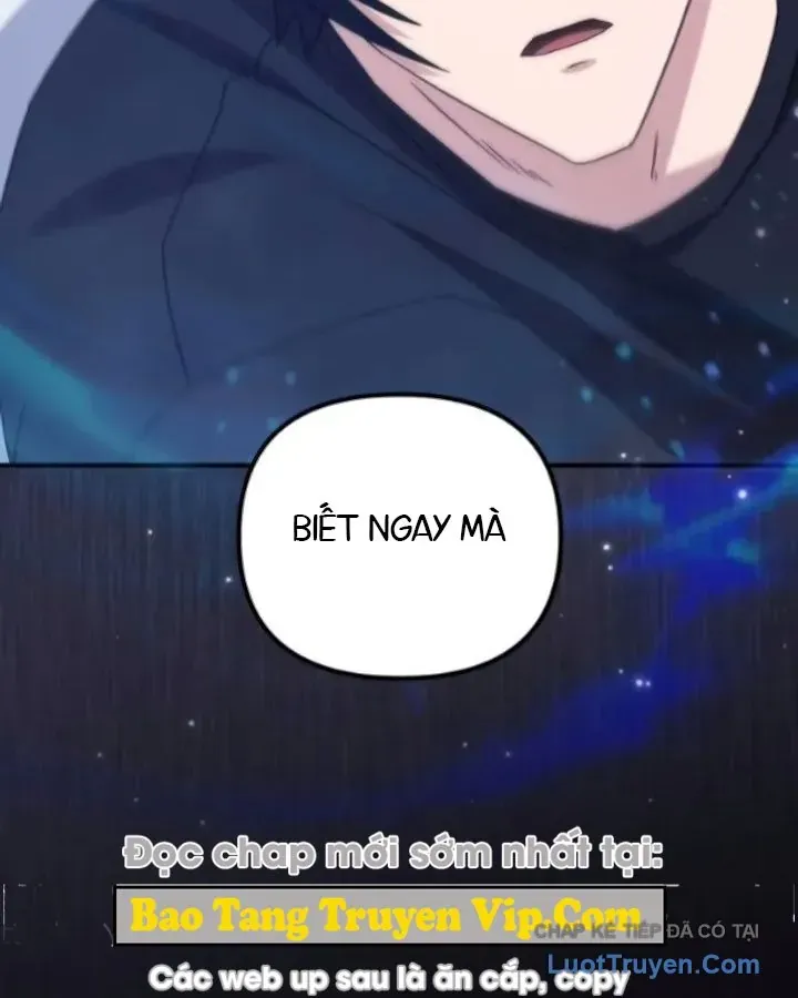 Cuộc Đời Mới Của Cường Giả Chương 13 - Trang 174