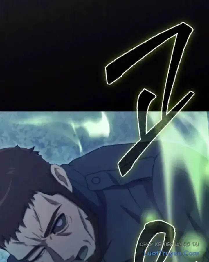 Cuộc Đời Mới Của Cường Giả Chương 13 - Trang 175