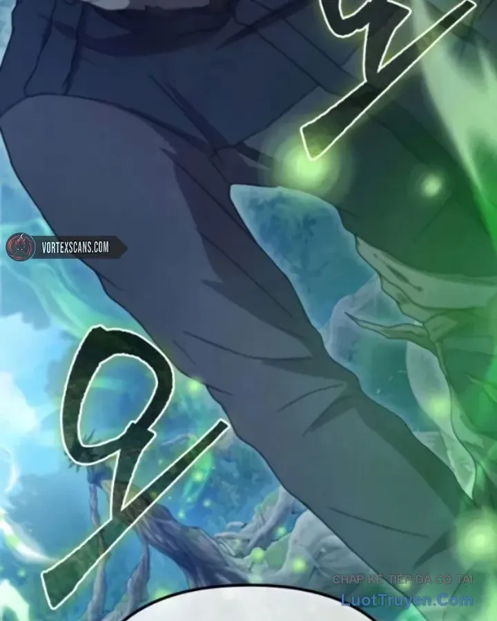 Cuộc Đời Mới Của Cường Giả Chương 13 - Trang 176