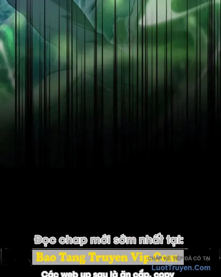 Cuộc Đời Mới Của Cường Giả Chương 13 - Trang 178