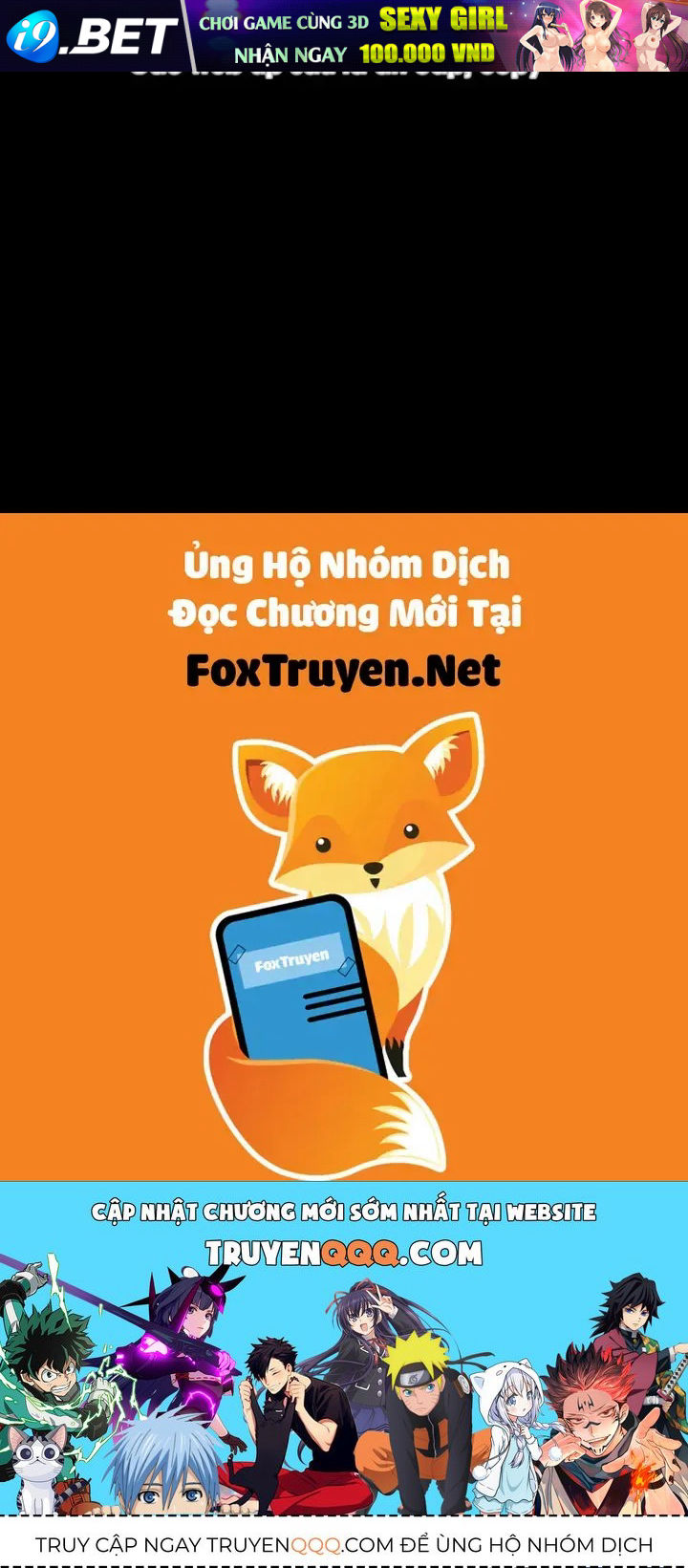 Cuộc Đời Mới Của Cường Giả Chương 13 - Trang 179