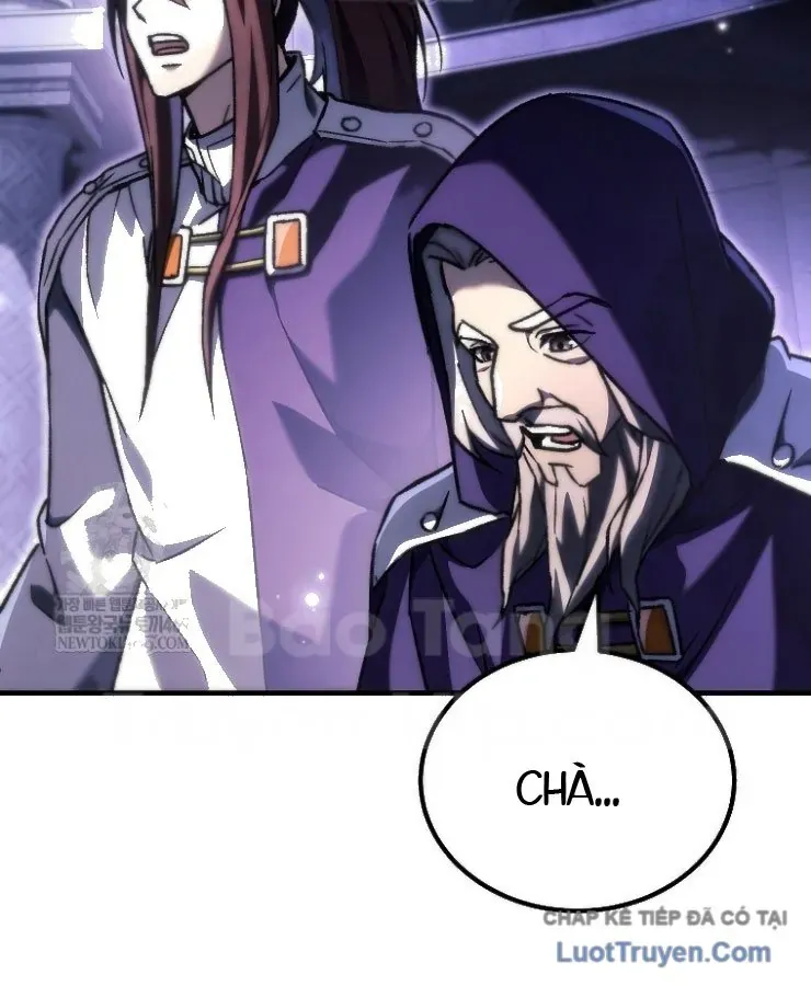 Cuộc Đời Mới Của Cường Giả Chương 13 - Trang 20